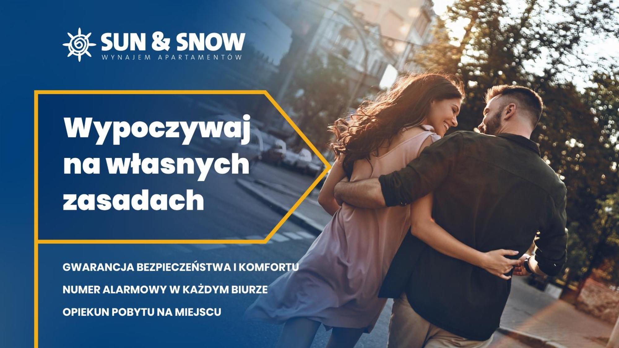 Apartamenty Sun&Snow Wiślane Tarasy Kraków Zewnętrze zdjęcie